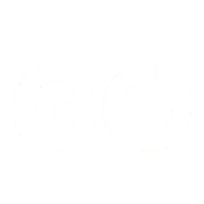 PACKGO Logo