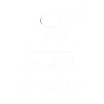 SHAHY Logo